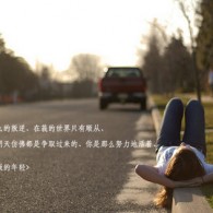 wordɾհױ񷽷