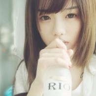 iosƬapp
